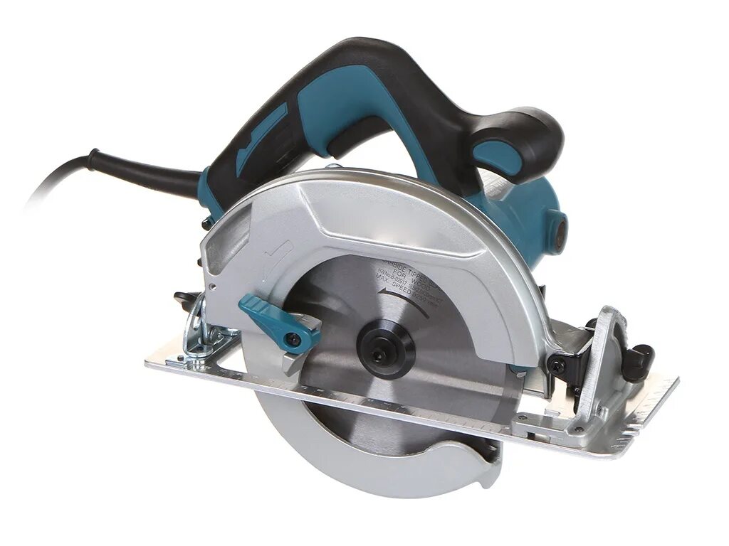 Makita hs6601 1050 вт. Пила makita hs6601. Циркулярная пила макита 6601. Пила дисковая (циркулярная) makita hs6601. Hs6601 кейс.