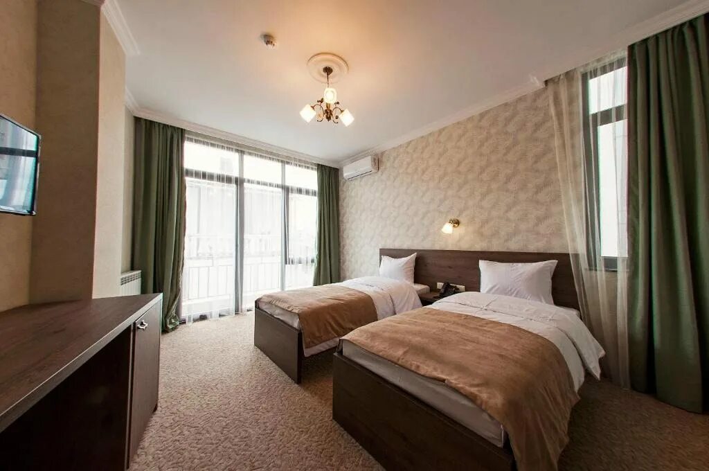 Отель олд эстейт псков. Old estate hotel spa псков. Old hotel. Отель олд эстейт псков. Олд эстейт псков номера.