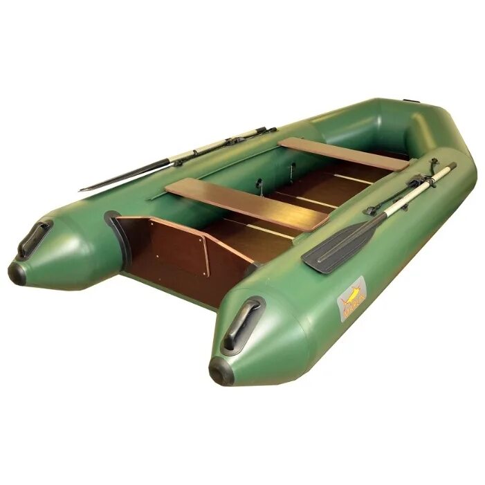 Тип 320. Лодка пвх марлин 320. надувная лодка marlin 320slk. лодка marlin 320 slk. пвх marlin 320 slk.