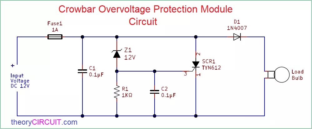 Over voltage. Overvoltage Protection. Circuit Protection. Protection and indication circuit. Over Voltage Protection 48v scheme.