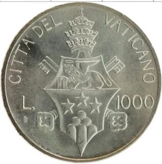 53 27