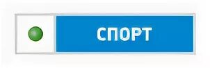 Спорт логотип канала. Sport plus. Плюсы спорта. Плюсы спорта. Спортплюс ливе.