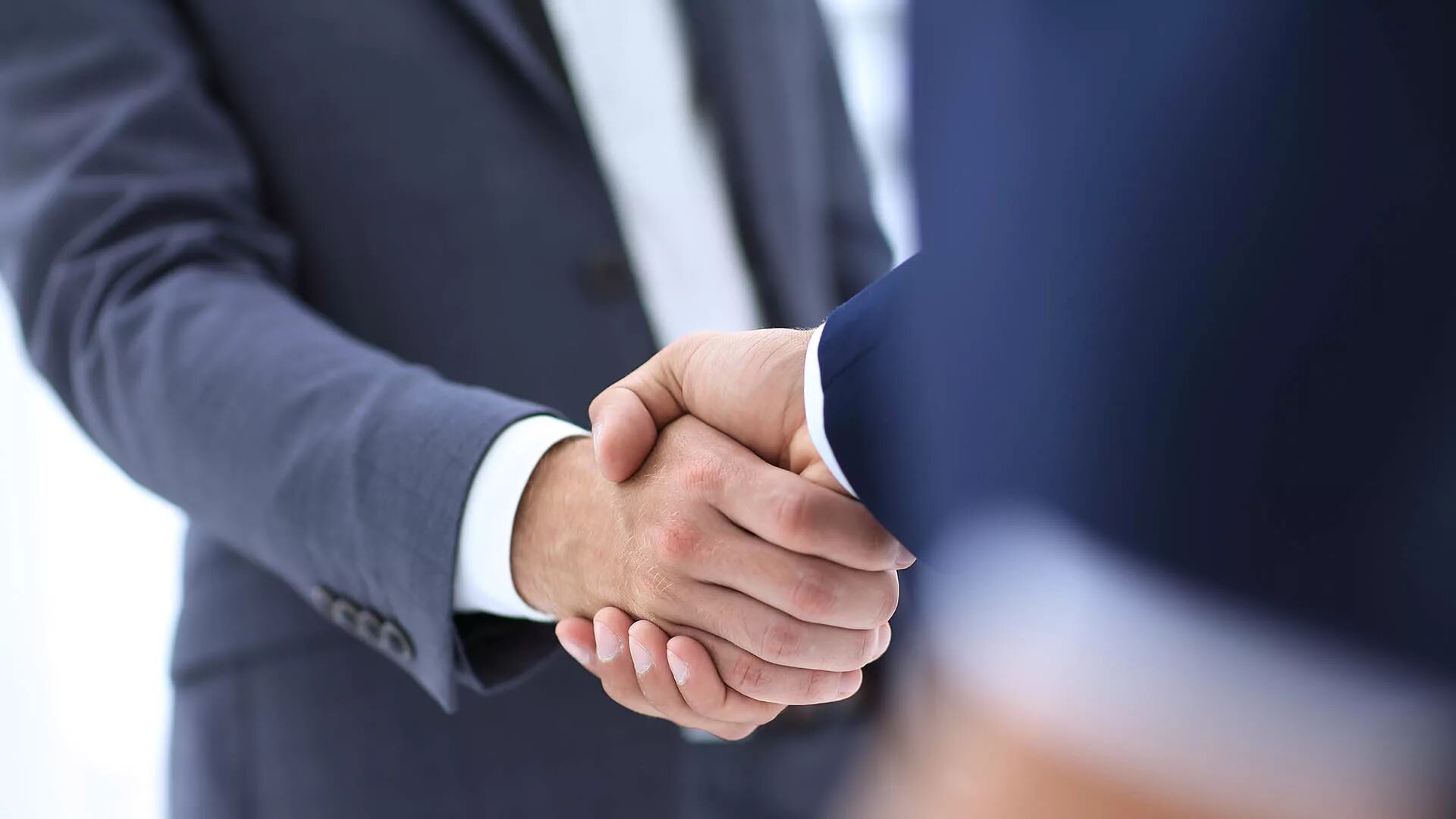 Начинающий бизнесмен. Принятие решений. Сотрудничество государств. Partnership development. Эффективное совещание.