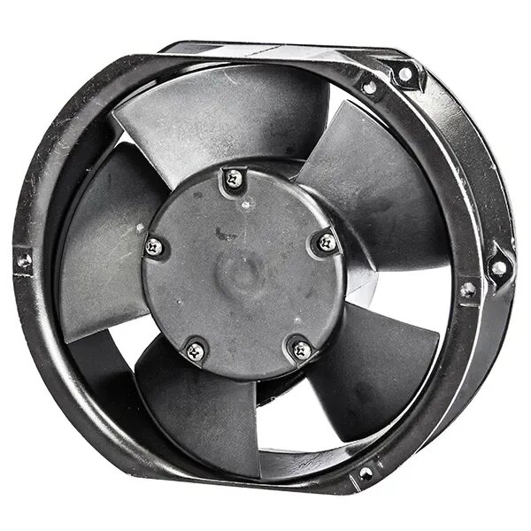 Вентилятор Axial Fan 24v. Осевой вентилятор 200мм 24 вольта. Вентилятор осевой 24v Part no. 9024287а. Вентилятор осевой 24 вольта КАМАЗ. Контакты fan