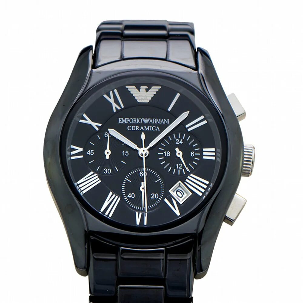 Emporio Armani Ceramica ar1400. Армани ар 1400. Часы Эмпорио Армани керамика мужские ar1400. Emporio Armani Ceramica черный.