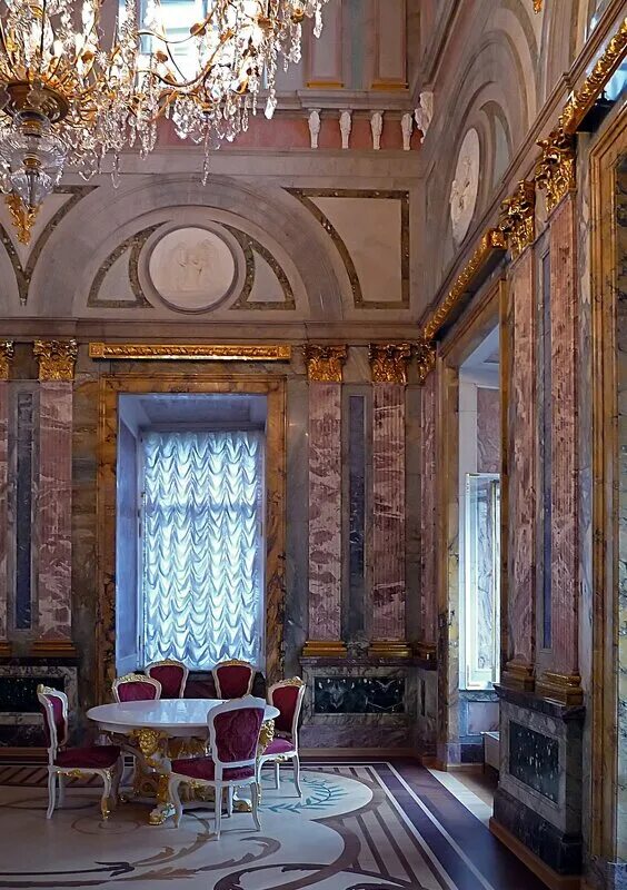 мраморный зал мраморного дворца. мраморный дворец санкт-петербург. мраморный дворец классицизм. мраморный дворец архитектура. русский музей мраморный дворец.