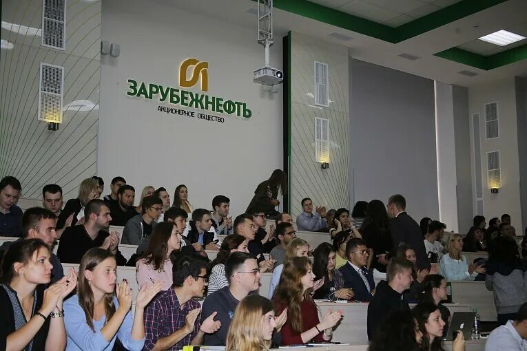 Усадьба Лаврентьева, Сверчков пер., 4: vladimirtan ЖЖ