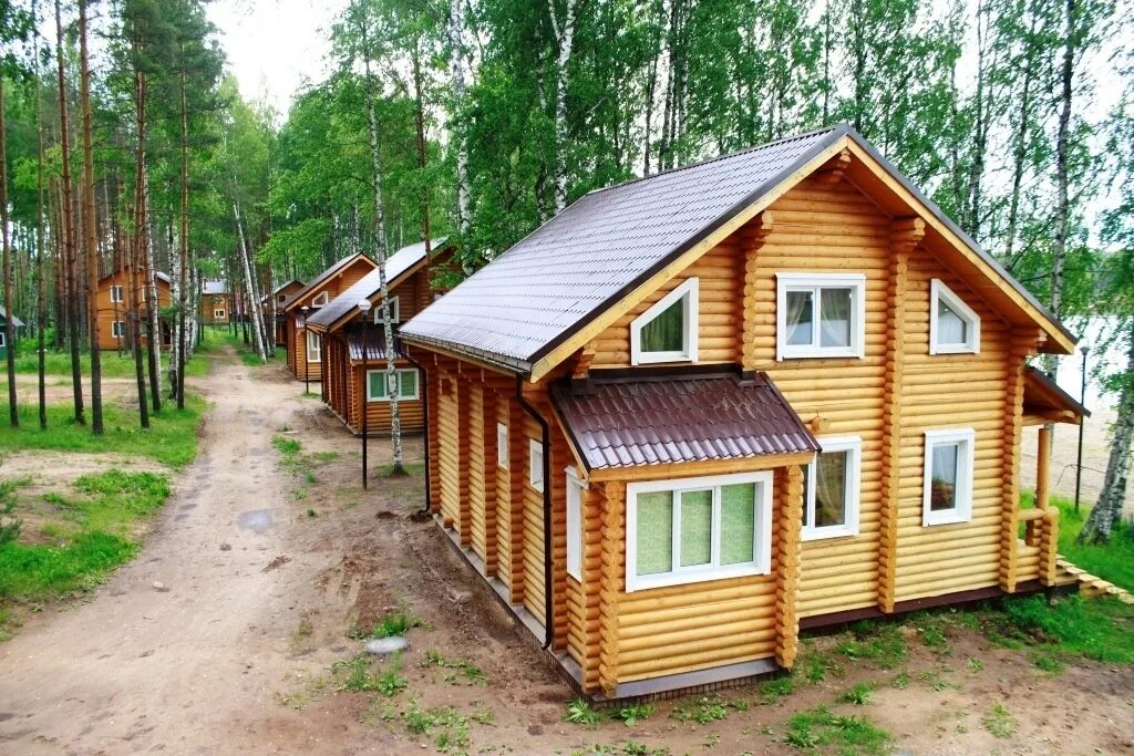 База отдыха липенка череповец. Отдых вологодская область недорого. Отдых вологодская область недорого. Череповец база отдыха дача липенка. Череповец база отдыха дача липенка.