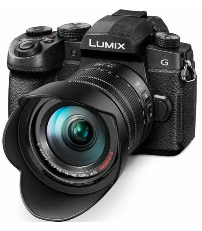 Panasonic Lumix DMC-g7 Kit. Panasonic DMC-g80. Panasonic Lumix DMC-g80 Kit. Lumix DMC-g7. Dmc g7