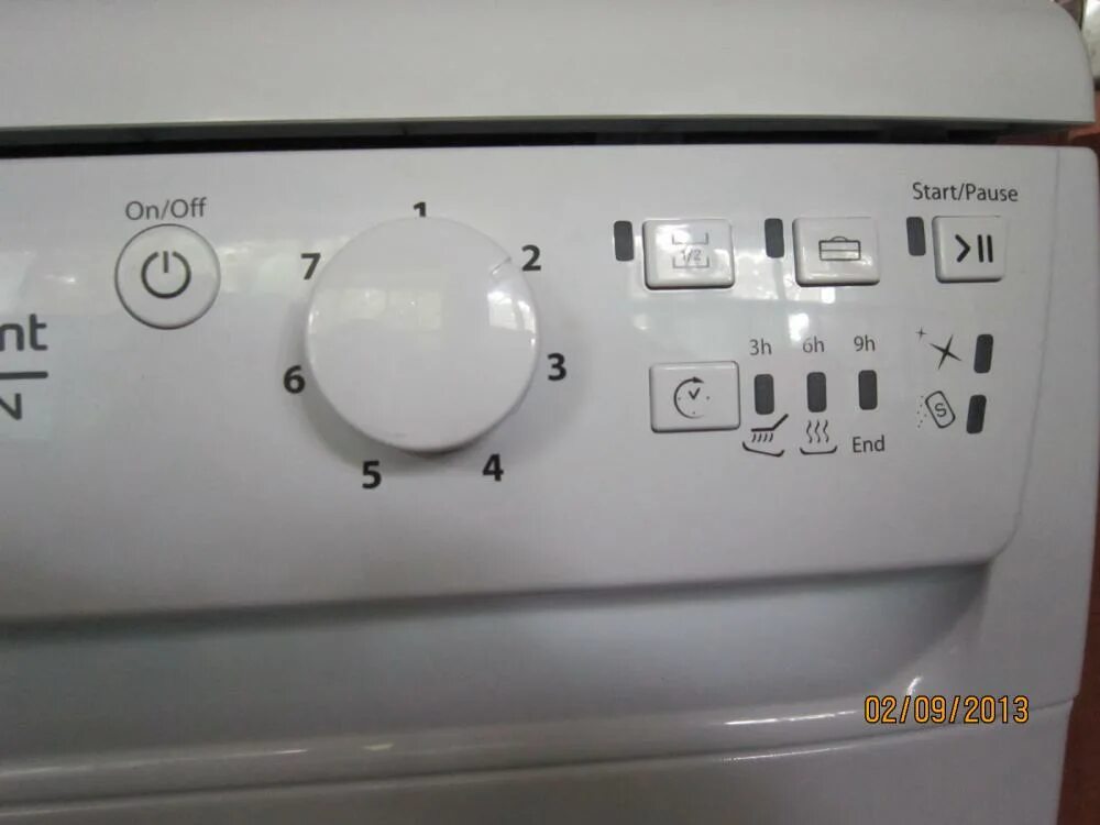 Hotpoint ariston lsf 7237. ПММ LSF 7237 термодатчик. LSF 7237 выдает ошибку подогрева.