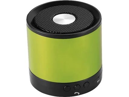 Колонки с функцией bluetooth