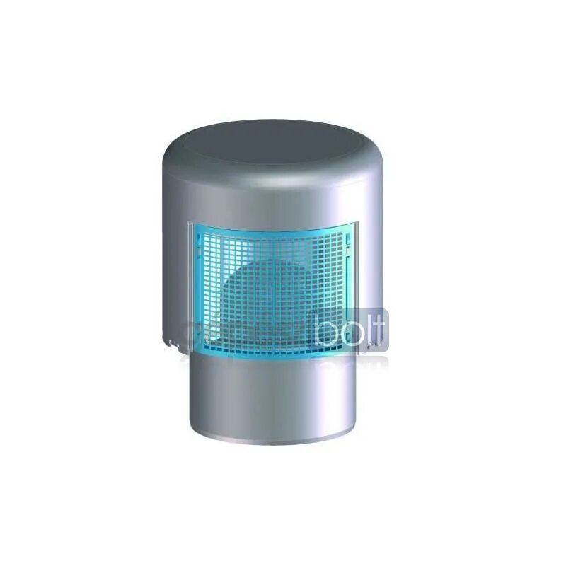 Клапан канализационный hl900n. Вентиляционный клапан hl900n dn110. Вентиляционный клапан hl900n dn110. Hl900n вентиляционный. Вентиляционный клапан hl900n.