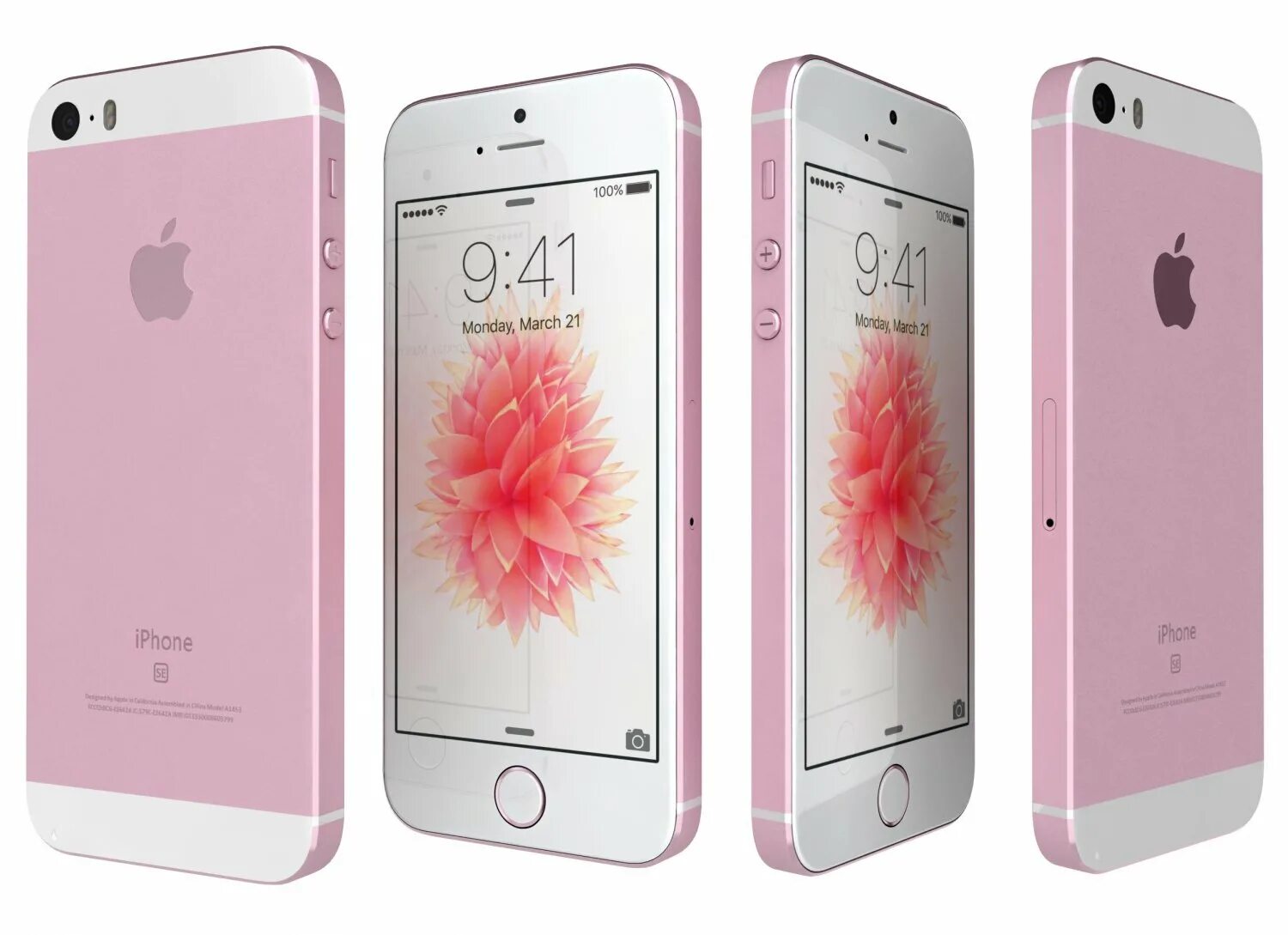 Iphone se 3 го. Iphone se Rose Gold. Iphone se 2022 all Colors. Apple iphone se Apple розовое золото. Айфон се 2017.