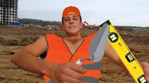Up tools