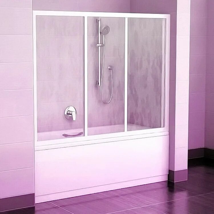 Шторка на ванну раздвижная. Дверцы на ванну раздвижные. Пластиковые шторы для ванной комнаты. Шторки для ванной пластиковые раздвижные. Дверка шторка