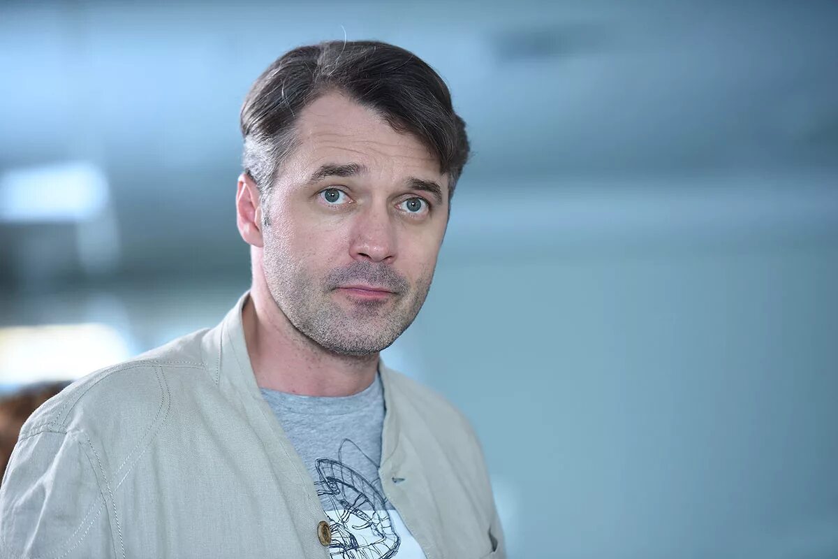 Трубинер биография. Трубинер биография. Трубинер биография. Трубинер биография. Трубинер грач.