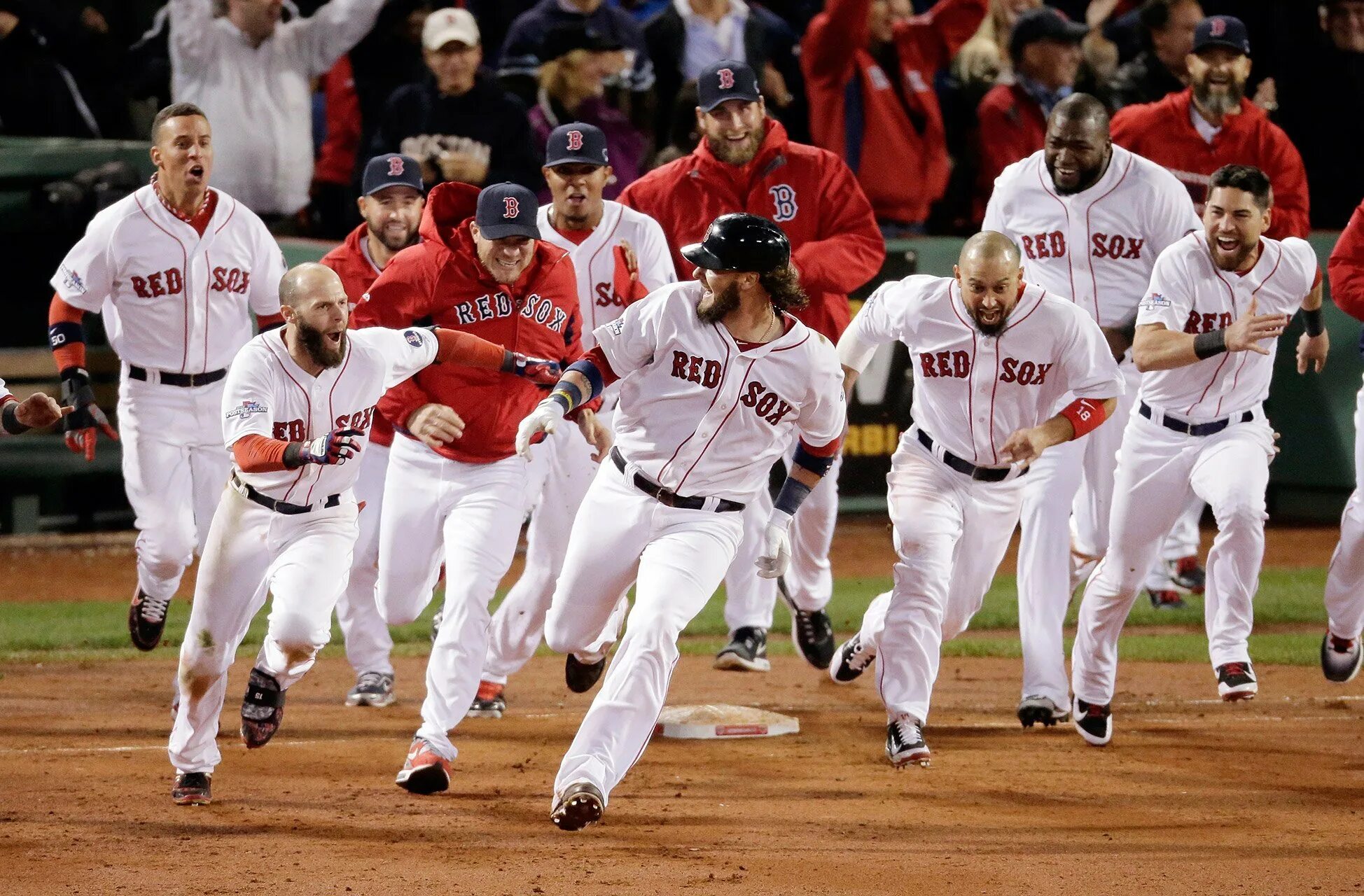 Boston Red Sox команда. Бейсбольная команда ред Сокс. Бейсбол сборные