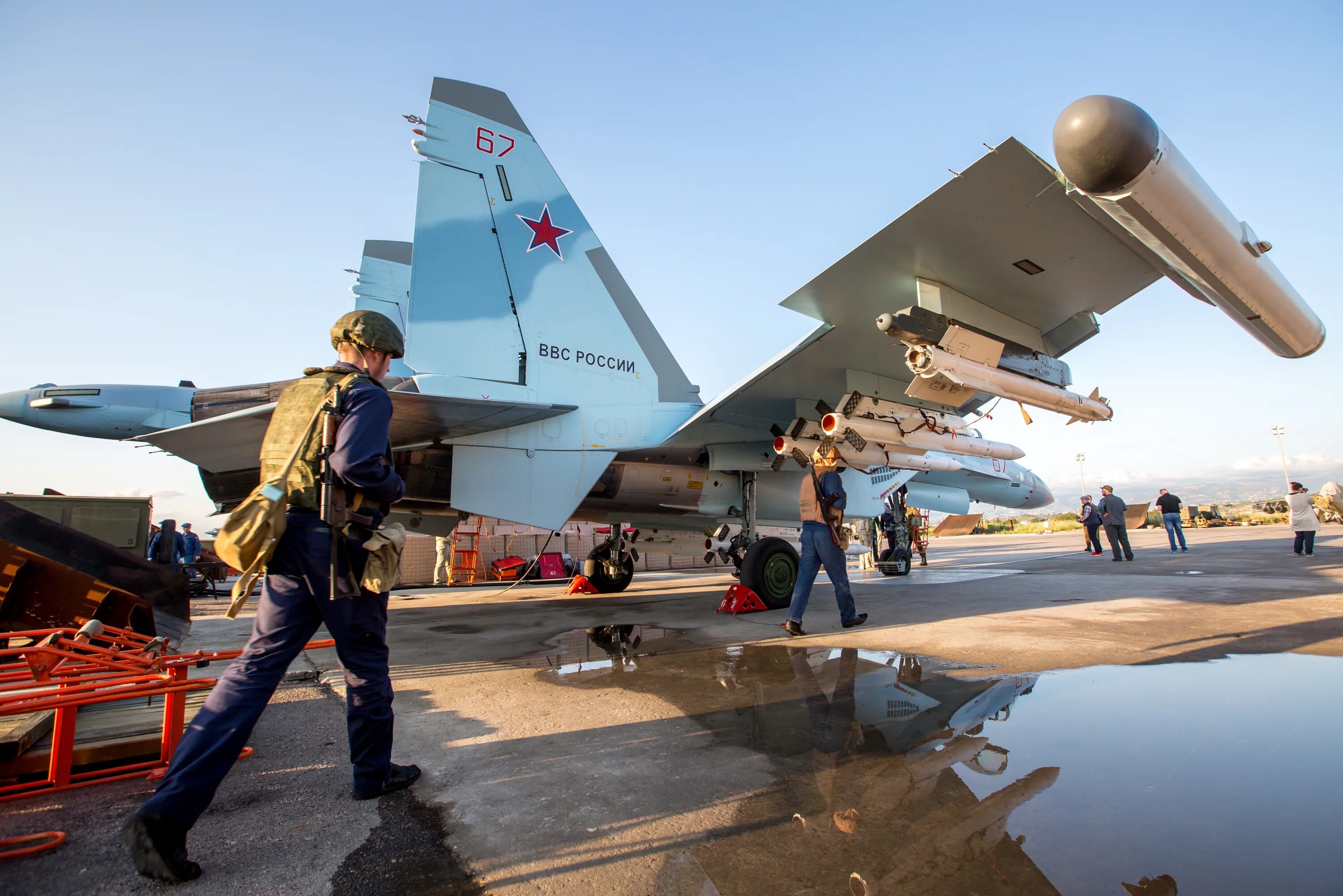 Авиабаза Хмеймим в Сирии. Су-27 Хмеймим. Су-35 в Сирии. Су-35с Хмеймим Сирия.