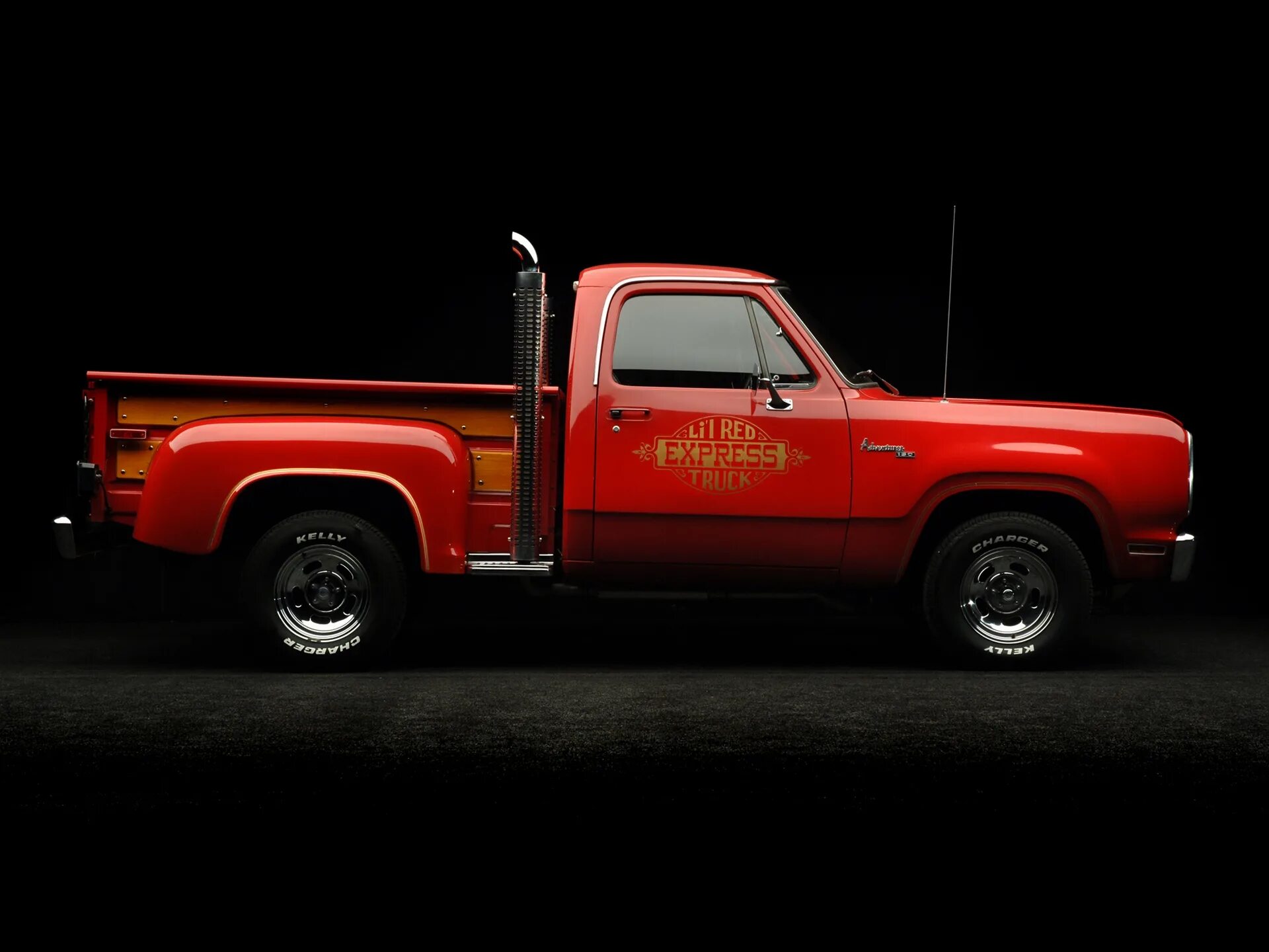 Hot pick up. Додж лил ред экспресс трак 1978. Dodge Pickup 1978. Dodge Lil Red Express. Dodge Lil Red Express Truck.