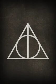 Harry Potter Wallpaper for iPhone :: Behance