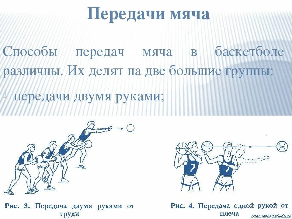 Игра передай информацию. Ловля и передача мяча в круге. ловля и передача мяча на месте. передача мячей подвижная игра. ловля и передача мяча в квадрате.