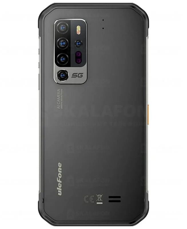 Ulefone armor 24 цены. Смартфон Ulefone Armor 11 5g. Ulefone Armor 11t 5g 8/256gb Black. Ulefone Armor 11t. Смартфон Ulefone Armor 10 5g.