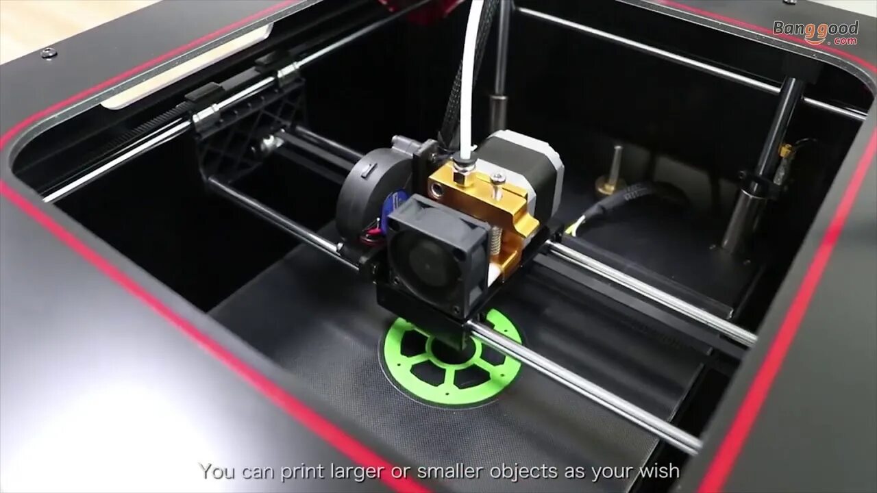 3d принтер max. 3д принтер анукубик. натяжитель ремня anycubic 4max. anycubic 4max pro x belt tensioner. pid max 3d printer.