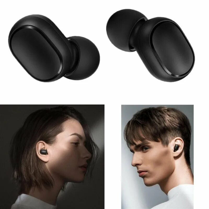 Mi true wireless earphones basic xiaomi. Наушники Xiaomi mi true Wireless Earbuds Basic 2. Наушники TWS Xiaomi mi true Wireless Earbuds Basic. Наушники Xiaomi mi true Wireless Earbuds Basic 2s. TWS Xiaomi mi true Wireless Earbuds Basic 2s.