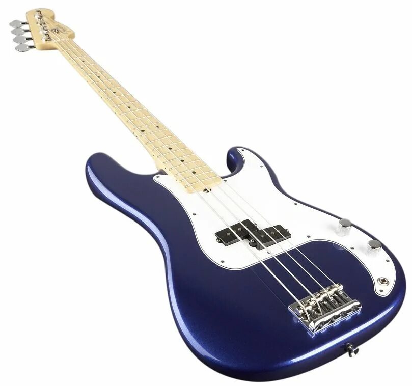 Fender Precision Bass American Standart Blue. Fender Precision Bass Blue. Precision Bass American Standard. Fender Precision Bass Plus Blue Burst.