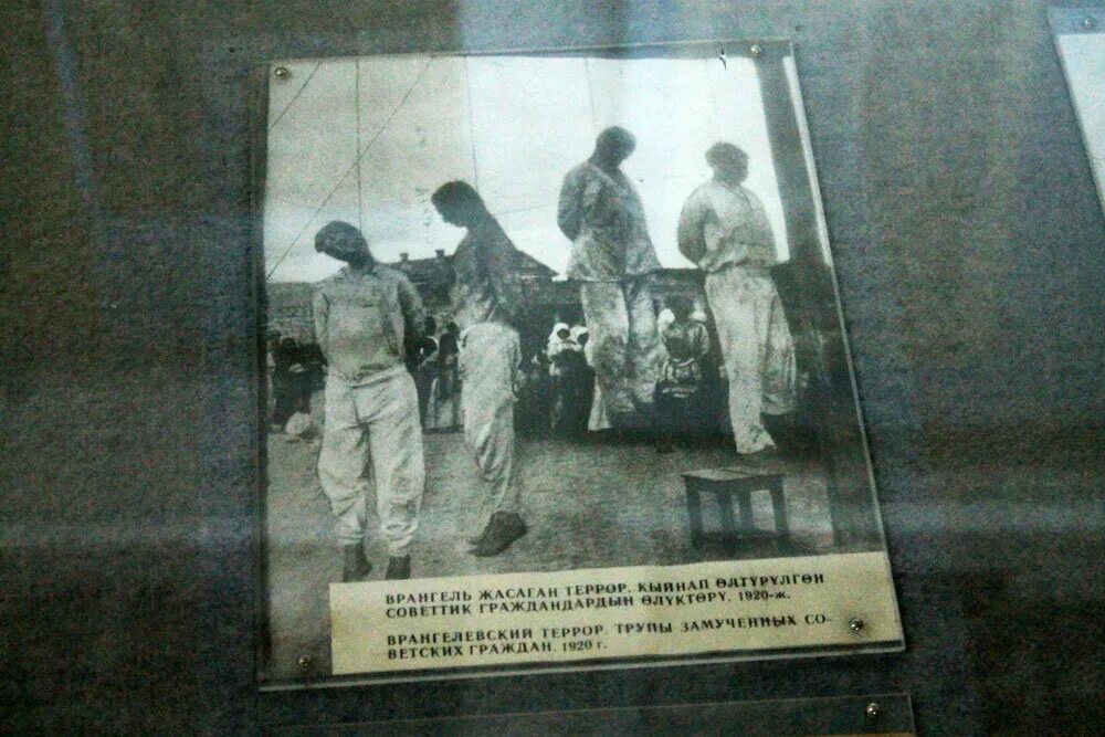 Д и в террор. Красный террор в крыму 1920. расстрел большевиков 1919. красный террор в россии. 1918—1920 гг.. красный террор в венгрии 1918-1919.