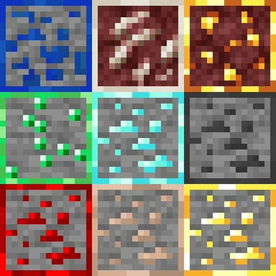 Minecraft textures 1.16 5. Алмазная руда майнкрафт 1.17. Алмазная руда майнкрафт 1.18. Текстур пак руды 1.16.5. Блок руды железа 1.17.