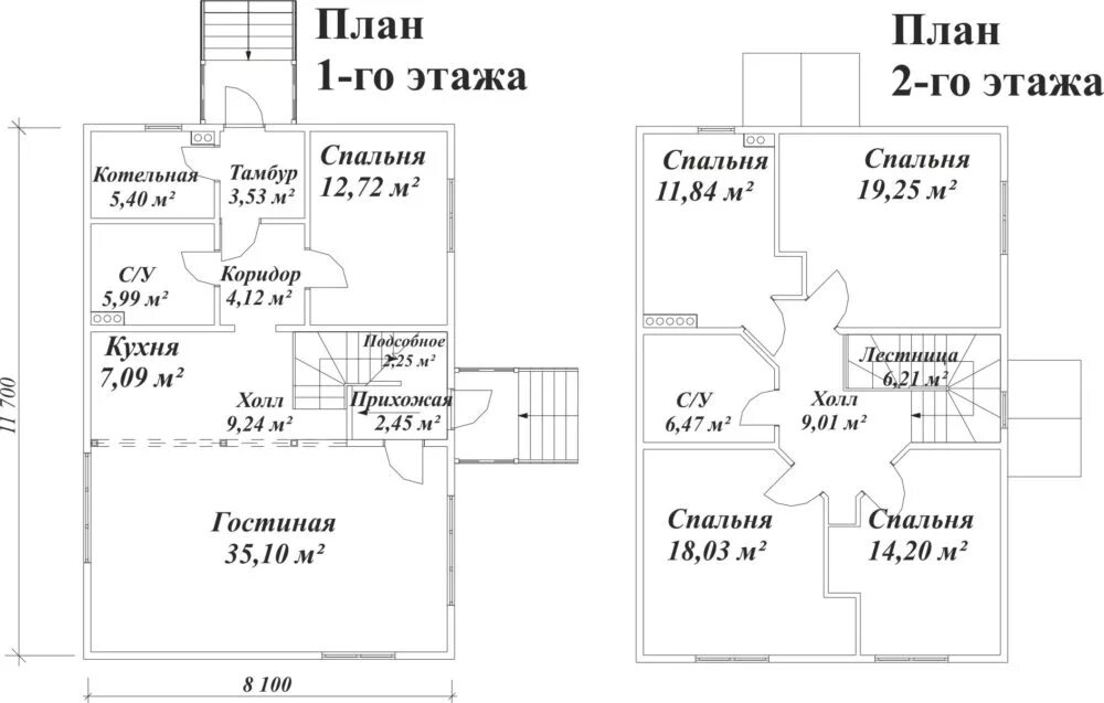 Дом будущего проект по технологии 8. Планировка двухэтажного дома для семьи. План дома по технологии. Чертеж дома для семьи. План дома по технологии 8 класс.