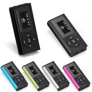Usb mp3 плеер