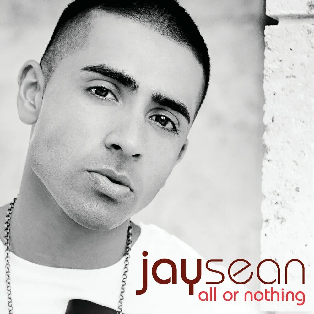 Sean way. Jay sean 2025. jay sean 2025. jay sean альбом. jay sean - обложки альбомов.