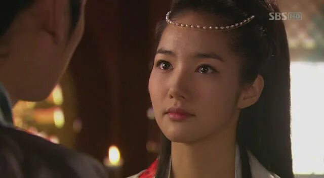 Чон кен хо принцесса чжа мён го. Принцесса чамён дорама. Принцесса чамён сериал 2009. Принцесса чжа мён го. Принцесса чжа мён го (2009).