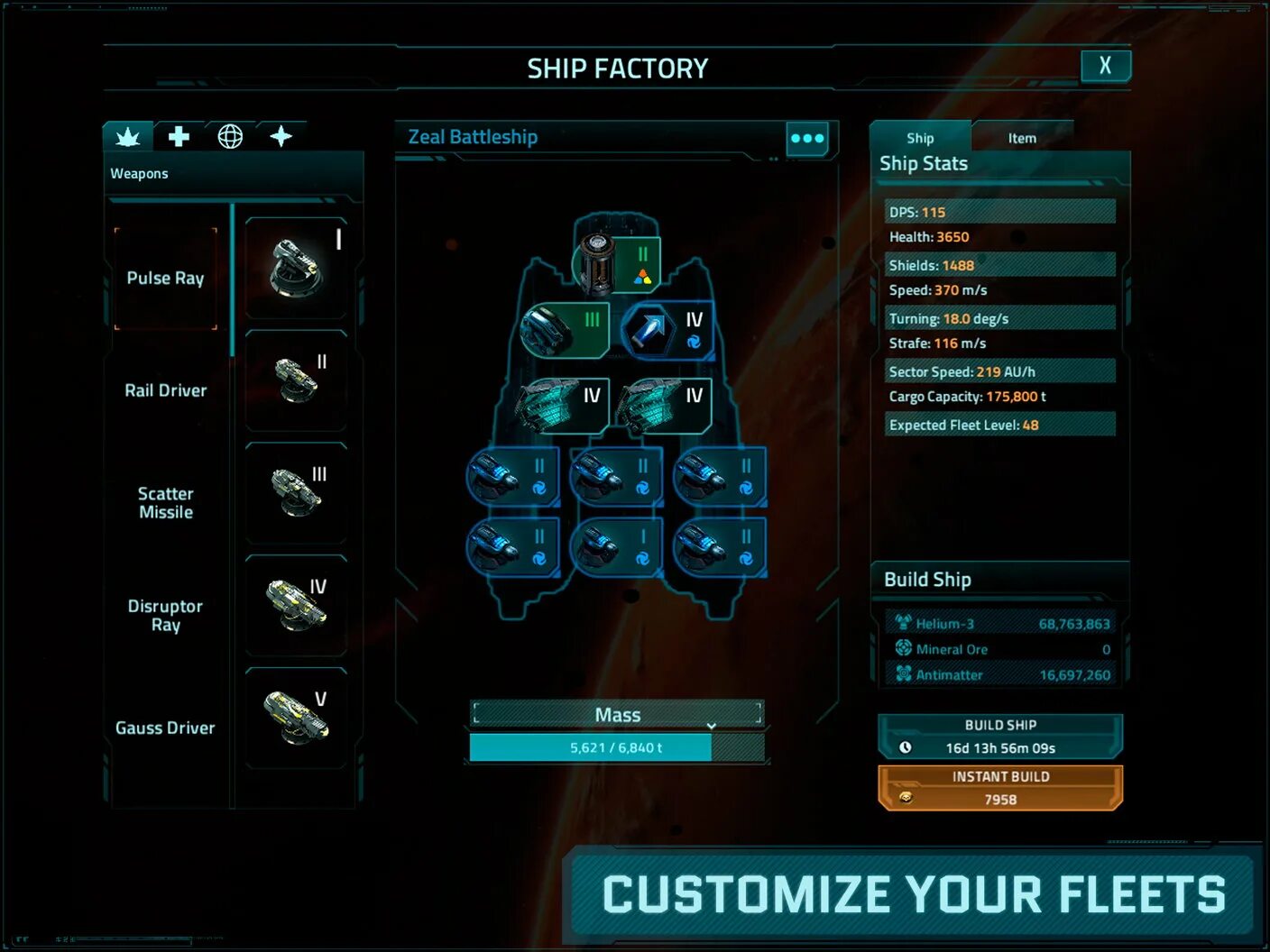 Взломанная vega. Гангстер вегас 4. Взломанная vega. Коды на конфликт. Взломанная vega.