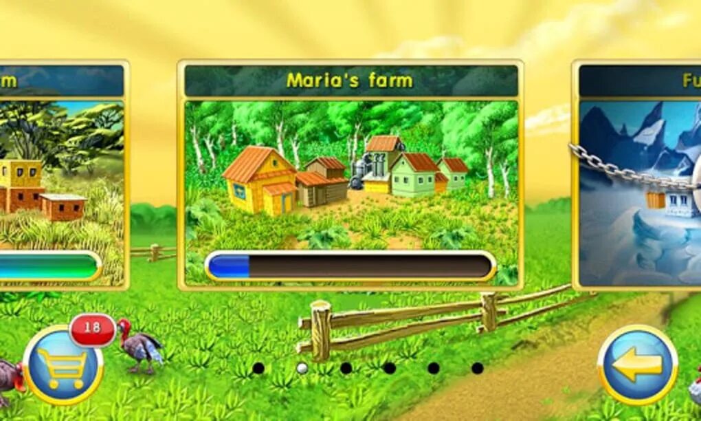 Игры ферма без интернета андроид. Весёлая ферма. Веселая ферма 3. Игра "ферма". Игра Farm Frenzy 3.