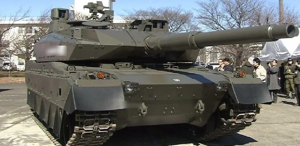 Тип 10 197. Type 10 танк. тип 10 танк япония. т10 японский танк. mitsubishi type 10.