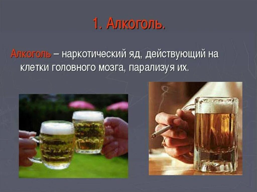 Вредные привычки. Вредные привычки алкоголизм. Влияние вредных привычек на здоровье. Алкоголь привычка. Реферат на вредные привычки человека