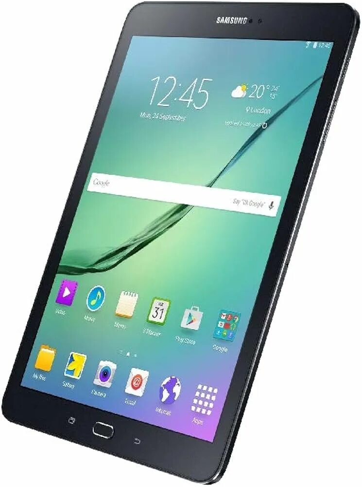 Купить планшет s7. Samsung Galaxy Tab s2. Samsung Galaxy Tab s2 SM-t819. Samsung Galaxy Tab s2 9.7 SM-t819. Samsung Galaxy Tab s2 8.0 SM-t719.