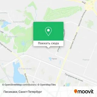 Ермолино адреса магазинов на карте