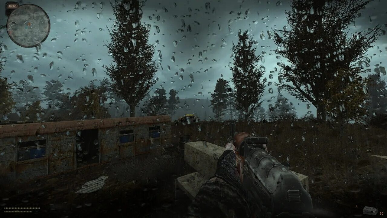 Сталкер dead air 1. Сталкер деад аир. Stalker dead air последняя версия. 98b). Сталкер dead air 1.