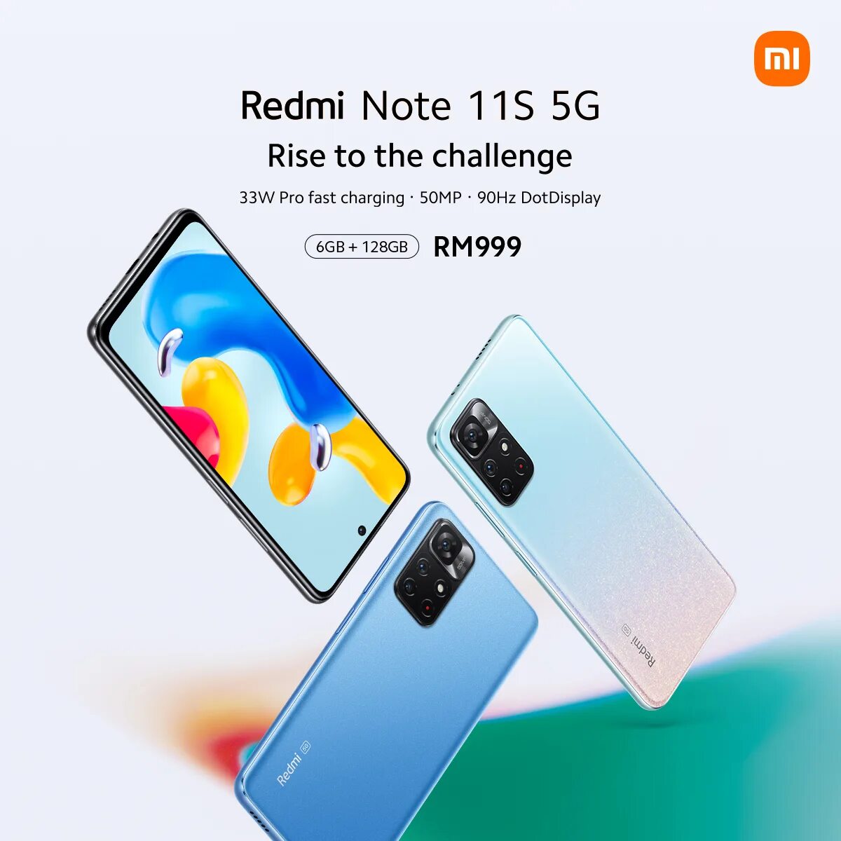 Note 11s отзывы. Redmi Note 11s. Note 11s 4g. Новый смартфон. Redmi Note 11 Pro Max 5g.