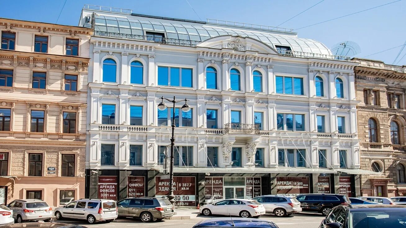 Центральный офис петербург. Центральный офис петербург. Почтамтская 3-5 газпром нефть. Центральный офис петербург. Банк санкт-петербург центральный офис.