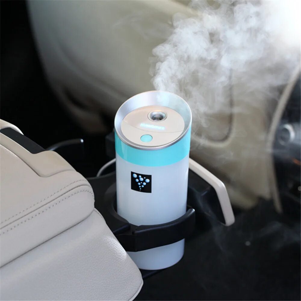 Увлажнитель воздуха для автомобиля. Увлажнитель воздуха Humidifier автомобильные. Humidifier 300ml. Увлажнитель воздуха авто car Humidifier w301. Ultrasonic Aroma Diffuser для авто.