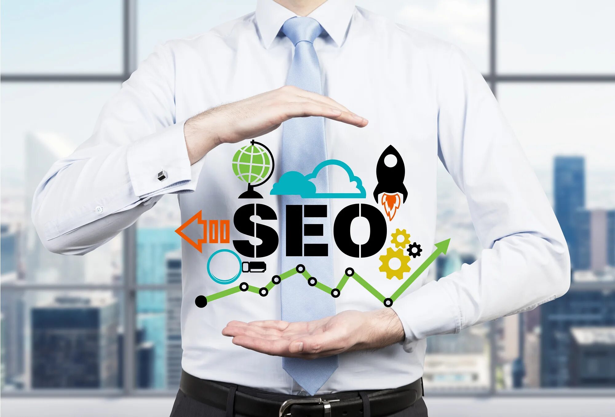 SEO продвижение. SEO оптимизация. SEO продвижение сайтов. Сео продвижение сайта. Advantage marketing