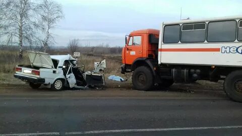 Чп оренбург