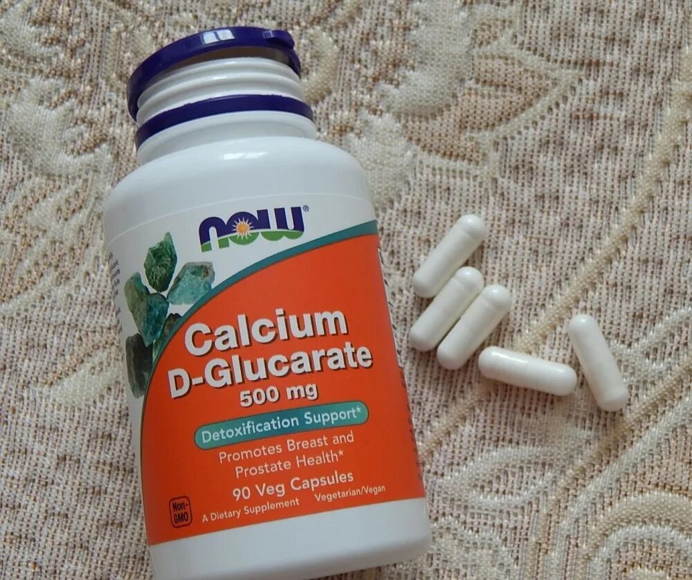 Now calcium d-glucarate 500 mg 90 вегетарианских капсул. Минералы now calcium d-glucarate (d-глюкарат кальция), 90 капсул. Now foods d-глюкарат кальция. D глюкарат кальция 500 мг. D глюкорат кальция.
