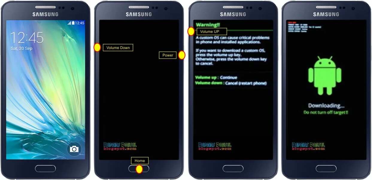 Galaxy a3 прошивки. Режим прошивки samsung a8. samsung a12 bootloop. samsung a6+ прошивка. flash mode samsung.