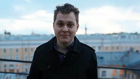 Мама мс хованского